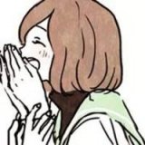 好看的情侣可爱头像_我也想成为你的全世界 混搭 好看的情侣可爱头像_我也想成为你的全世界 混搭