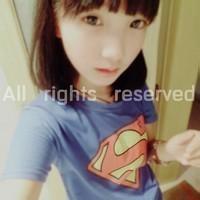 微信头像有关卡通衣服 微信卡通头像