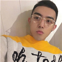 打造一见钟情 众多款男神总有你爱的男生头像