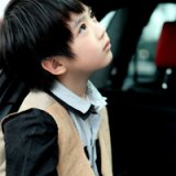 头像小孩可爱萌_萌孩子微信头像大集合