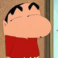 猥琐萌哒哒卡通头像 可爱卡通萌女生头像