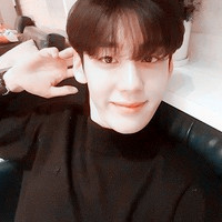 边走边爱反正人山人海 阿宝色唯美男生头像 边走边爱反正人山人海 阿宝色唯美男生头像