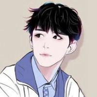 帅气男生头像同一个人 高中男生真人头像多张