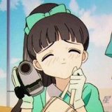 头像猪可爱_么么哒可爱的女生动漫头像 头像猪可爱_么么哒可爱的女生动漫头像