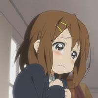 微信头像动漫沉浮 微信头像动漫男生