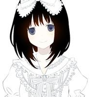 傲慢动漫头像 另类个性傲慢微信头像 傲慢动漫头像 另类个性傲慢微信头像