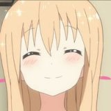 微信头像小女孩可爱的_最美不过可爱的小埋