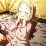 微信头像可爱女头_爱我一把好不好 好看的动漫女 微信头像可爱女头_爱我一把好不好 好看的动漫女