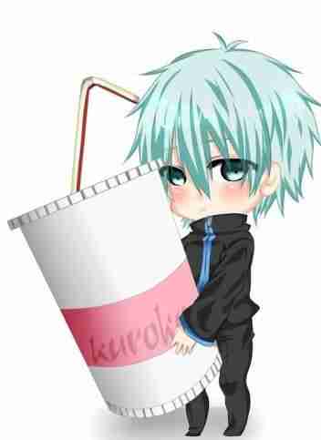 【超萌卡哇伊动漫男生头像】动漫男生头像可爱 【超萌卡哇伊动漫男生头像】动漫男生头像可爱