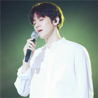 禁欲帅哥最勾人 帅爆诱人帅哥头像 禁欲帅哥最勾人 帅爆诱人帅哥头像