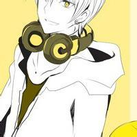 微信头像不带走 微信情侣头像不带字 微信头像不带走 微信情侣头像不带字