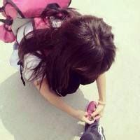 2017微信接吻qinglv头像 2017微信情侣头像