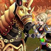 魔兽dota英雄头像 dota英雄头像