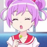 微信可爱情侣头像_你遗憾吗？关于我们