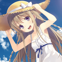 q版女头像图片 怪盗基德卡通头像 q版女头像图片 怪盗基德卡通头像