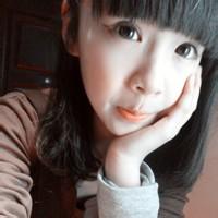 笑着哭头像吧! 笑着哭最痛女生头像