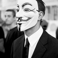 微信头像我的世界 我的世界僵尸微信头像