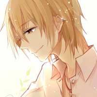 动漫头像图片男生帅气 可爱动漫头像 动漫头像图片男生帅气 可爱动漫头像