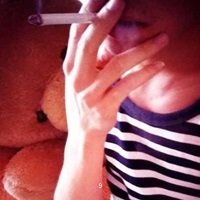 霸气肌肉型男个性头像图片 最深的爱最沉默 霸气肌肉型男个性头像图片 最深的爱最沉默