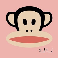 萌萌哒吧手机微信头像 有我最喜欢的小希