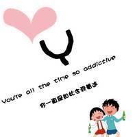 lm字母头像 含有字母lm的头像