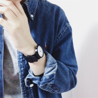 意境有感觉的帅气半身男生头像 意境有感觉的帅气半身男生头像