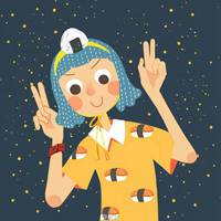 通微信头像女生韩国版 充满着少女的纯情风头像 通微信头像女生韩国版 充满着少女的纯情风头像