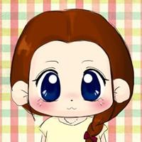 闪闪红星头像 微信头像