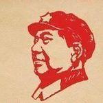 红星头像用 红星头像