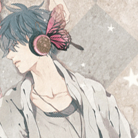 高清帅哥卡通头像精选图片