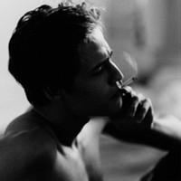 微信成熟男人头像图片 微信成熟男人头像