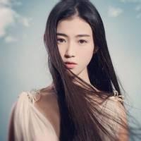 女头像复古 欧美复古女头像