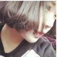 可爱的清新气质女生头像