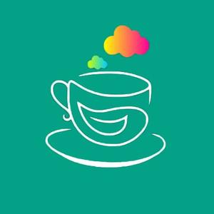 咖啡微信头像图片 微信头像