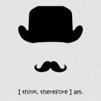 细胡须头像 成熟男人胡须微信头像 细胡须头像 成熟男人胡须微信头像