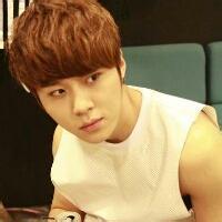 龙俊亨生日应援头像 龙俊亨头像