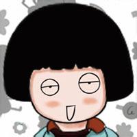 微信头像变脸 微信头像