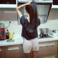 欧美可爱的时尚女生头像 欧美可爱的时尚女生头像