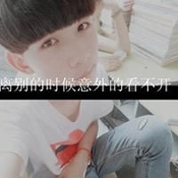 男生的非主流个性的头像