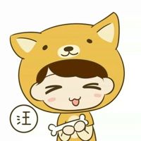 情侣二次元可爱头像一男一女 情侣二次元可爱头像一男一女