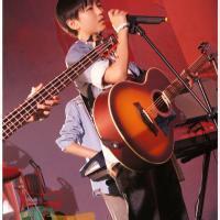 tfboys头像动画王俊凯 tfboys王俊凯微信头像