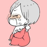 卡通微信最新的呆萌头像 卡通微信最新的呆萌头像