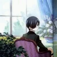 卡通清新的简单男生头像 卡通清新的简单男生头像