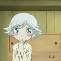 可爱伤感的卡通女生头像 可爱伤感的卡通女生头像