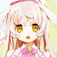 卡通可爱个性的微信头像 卡通可爱个性的微信头像