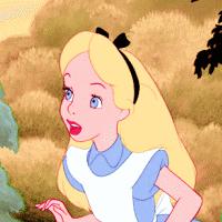 个性头像乐园 q友乐园个性头像