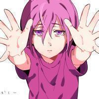 微信头像求抱抱 微信情侣头像亲亲抱抱