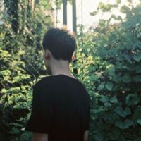 好看的简单男生个性头像 好看的简单男生个性头像