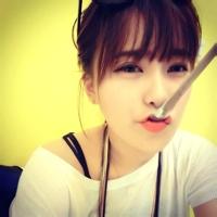 2017高端上档次女头像 高端大气上档次头像