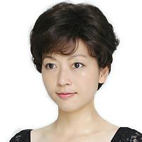 中年女人微信头像 中年女人头像